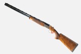 Caesar Guerini Summit Sporting 12 ga 32in - 4 of 11