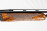 Caesar Guerini Summit Ascent Sporting 12ga 30in - 11 of 11