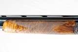 Caesar Guerini Invictus III Limited Sporting 12ga 32in - 3 of 11