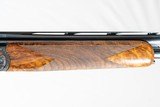 Caesar Guerini Invictus III Limited Sporting 12ga 32in - 11 of 11