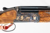 Caesar Guerini Invictus III Limited Sporting 12ga 32in - 2 of 11