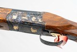 Caesar Guerini Invictus III Limited Sporting 12ga 32in - 10 of 11