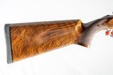 Caesar Guerini Invictus III Limited Sporting 12ga 32in - 4 of 11