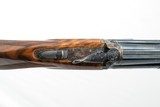 Caesar Guerini Invictus III Limited Sporting 12ga 32in - 8 of 11