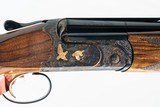 Caesar Guerini Tempio SE Sporting Limited 20ga 32in Orion Exclusive - 2 of 11