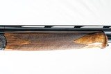 Caesar Guerini Tempio SE Sporting Limited 20ga 32in Orion Exclusive - 11 of 11