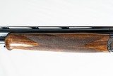 Caesar Guerini Tempio SE Sporting Limited 20ga 32in Orion Exclusive - 3 of 11