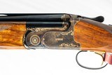 Caesar Guerini Invictus II Sporting Limited 12ga 32in - 1 of 11