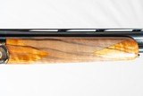 Caesar Guerini Invictus II Sporting Limited 12ga 32in - 11 of 11