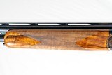 Caesar Guerini Invictus II Sporting Limited 12ga 32in - 3 of 11