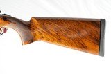 Caesar Guerini Invictus II Sporting Limited 12ga 32in - 5 of 11