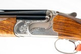 Caesar Guerini Invictus I Sporting 12ga 32in - 1 of 11