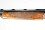 Caesar Guerini Invictus I Sporting 12ga 32in - 3 of 11