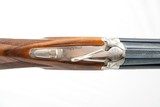 Caesar Guerini Invictus I Sporting 12ga 32in - 8 of 11