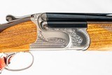 Caesar Guerini Invictus I Sporting 12ga 32in - 2 of 11
