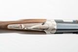 Beretta 686 Silver Pigeon I Sporting Vented Mid Rib 12ga 32in - 8 of 11