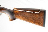 Beretta DT-11 Gold 12ga 32in Left Hand (Pre-Owned) - 11 of 11