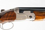 Beretta DT-11 Gold 12ga 32in Left Hand (Pre-Owned) - 2 of 11
