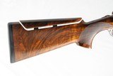Beretta DT-11 Gold 12ga 32in Left Hand (Pre-Owned) - 10 of 11