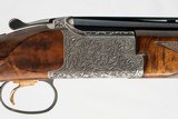 Browning Citori High Grade 50th Anniversary Limited Edition 12ga 30in - 2 of 11