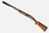 Browning Citori High Grade 50th Anniversary Limited Edition 12ga 30in - 7 of 11