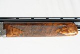 Browning Citori High Grade 50th Anniversary Limited Edition 12ga 30in - 11 of 11