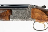 Browning Citori High Grade 50th Anniversary Limited Edition 12ga 30in