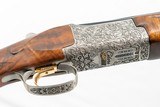 Browning Citori High Grade 50th Anniversary Limited Edition 12ga 30in - 9 of 11