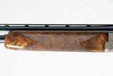 Browning Citori High Grade 50th Anniversary Limited Edition 12ga 30in - 3 of 11