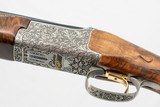 Browning Citori High Grade 50th Anniversary Limited Edition 12ga 30in - 10 of 11