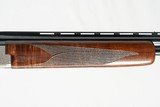 Browning Citori White Lightning 28ga 28in - 11 of 11