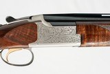 Browning Citori White Lightning 28ga 28in - 2 of 11