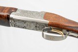Browning Citori White Lightning 28ga 28in - 10 of 11