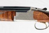 Browning Citori White Lightning 28ga 28in - 1 of 11