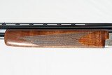 Browning Citori White Lightning 28ga 28in - 3 of 11
