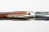 Browning Citori White Lightning 28ga 28in - 8 of 11