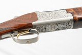 Browning Citori White Lightning 28ga 28in - 9 of 11