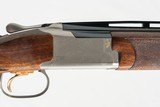 Browning Citori 725 Sporting .410 bore 32in - 2 of 11