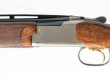 Browning Citori 725 Sporting .410 bore 32in