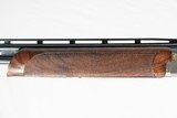 Browning Citori 725 Sporting .410 bore 32in - 9 of 11