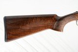 Browning Citori 725 Sporting .410 bore 32in - 10 of 11