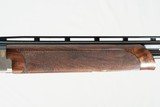 Browning Citori 725 Sporting .410 bore 32in - 8 of 11