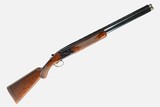 Browning Citori Grade I 12ga 26in (Pre-owned) - 3 of 11
