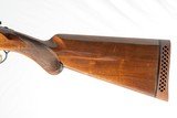 Browning Citori Grade I 12ga 26in (Pre-owned) - 11 of 11