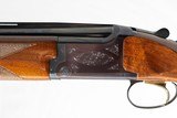 Browning Citori Grade I 12ga 26in (Pre-owned) - 1 of 11
