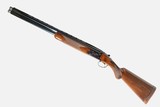 Browning Citori Grade I 12ga 26in (Pre-owned) - 4 of 11