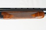 Browning Citori Grade I 12ga 26in (Pre-owned) - 8 of 11