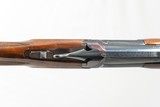 Browning Citori Grade I 12ga 26in (Pre-owned) - 7 of 11