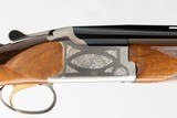 Browning Citori Feather Superlight 16ga 26in (Pre-owned) - 2 of 10