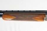 Browning Citori Feather Superlight 16ga 26in (Pre-owned) - 8 of 10